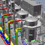 oil-gas-eco-fluid